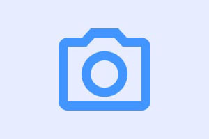 Nelsinho Trad diz que conflito no Oriente Médio pode ter consequências graves e defende saída diplomática